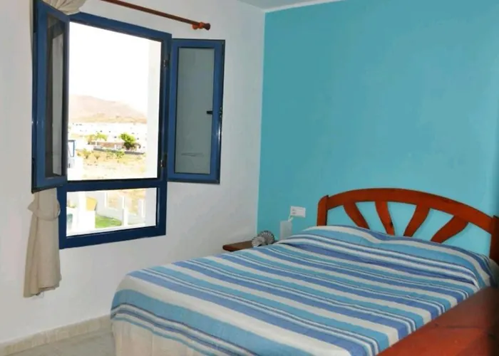 Casa El Mar Apartment