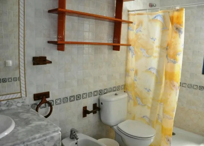 Casa El Mar * Costa Teguise